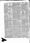 Bridport News Saturday 28 October 1865 Page 8