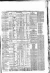 Bridport News Saturday 04 November 1865 Page 3