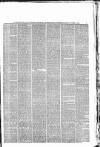 Bridport News Saturday 04 November 1865 Page 5
