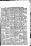 Bridport News Saturday 04 November 1865 Page 7