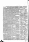 Bridport News Saturday 04 November 1865 Page 8