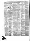 Bridport News Saturday 11 November 1865 Page 2