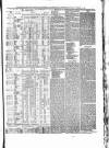 Bridport News Saturday 11 November 1865 Page 3