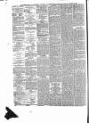 Bridport News Saturday 11 November 1865 Page 4