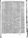 Bridport News Saturday 11 November 1865 Page 5