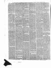 Bridport News Saturday 11 November 1865 Page 6