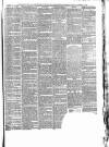 Bridport News Saturday 11 November 1865 Page 7