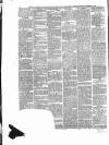 Bridport News Saturday 11 November 1865 Page 8