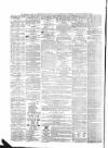 Bridport News Saturday 02 December 1865 Page 2