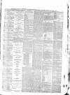 Bridport News Saturday 02 December 1865 Page 3