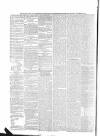 Bridport News Saturday 02 December 1865 Page 4