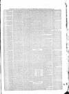Bridport News Saturday 02 December 1865 Page 5