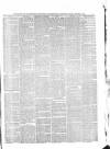 Bridport News Saturday 02 December 1865 Page 7