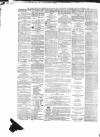 Bridport News Saturday 09 December 1865 Page 2