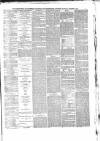 Bridport News Saturday 09 December 1865 Page 3