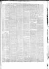 Bridport News Saturday 09 December 1865 Page 5