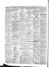Bridport News Saturday 16 December 1865 Page 2