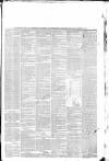 Bridport News Saturday 16 December 1865 Page 5