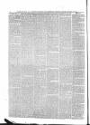Bridport News Saturday 16 December 1865 Page 6