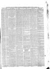 Bridport News Saturday 16 December 1865 Page 7