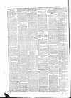 Bridport News Saturday 16 December 1865 Page 8