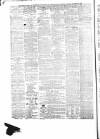 Bridport News Saturday 23 December 1865 Page 2