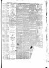 Bridport News Saturday 23 December 1865 Page 3