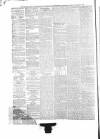 Bridport News Saturday 23 December 1865 Page 4