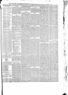 Bridport News Saturday 23 December 1865 Page 6