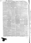 Bridport News Saturday 23 December 1865 Page 7