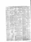 Bridport News Saturday 06 January 1866 Page 2