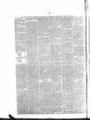 Bridport News Saturday 06 January 1866 Page 6