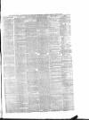 Bridport News Saturday 06 January 1866 Page 7