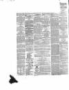 Bridport News Saturday 13 January 1866 Page 2