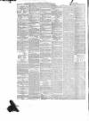 Bridport News Saturday 13 January 1866 Page 4