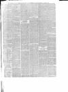 Bridport News Saturday 13 January 1866 Page 5