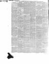Bridport News Saturday 13 January 1866 Page 8