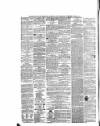 Bridport News Saturday 20 January 1866 Page 2