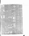 Bridport News Saturday 20 January 1866 Page 3