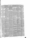 Bridport News Saturday 20 January 1866 Page 7