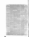 Bridport News Saturday 20 January 1866 Page 8
