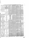 Bridport News Saturday 03 February 1866 Page 3