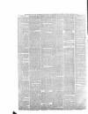 Bridport News Saturday 03 February 1866 Page 6
