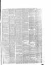 Bridport News Saturday 03 February 1866 Page 7