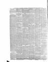 Bridport News Saturday 03 February 1866 Page 8