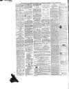 Bridport News Saturday 10 February 1866 Page 2