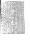 Bridport News Saturday 10 February 1866 Page 3
