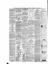 Bridport News Saturday 17 February 1866 Page 2