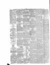 Bridport News Saturday 17 February 1866 Page 4