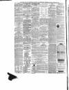 Bridport News Saturday 24 February 1866 Page 2